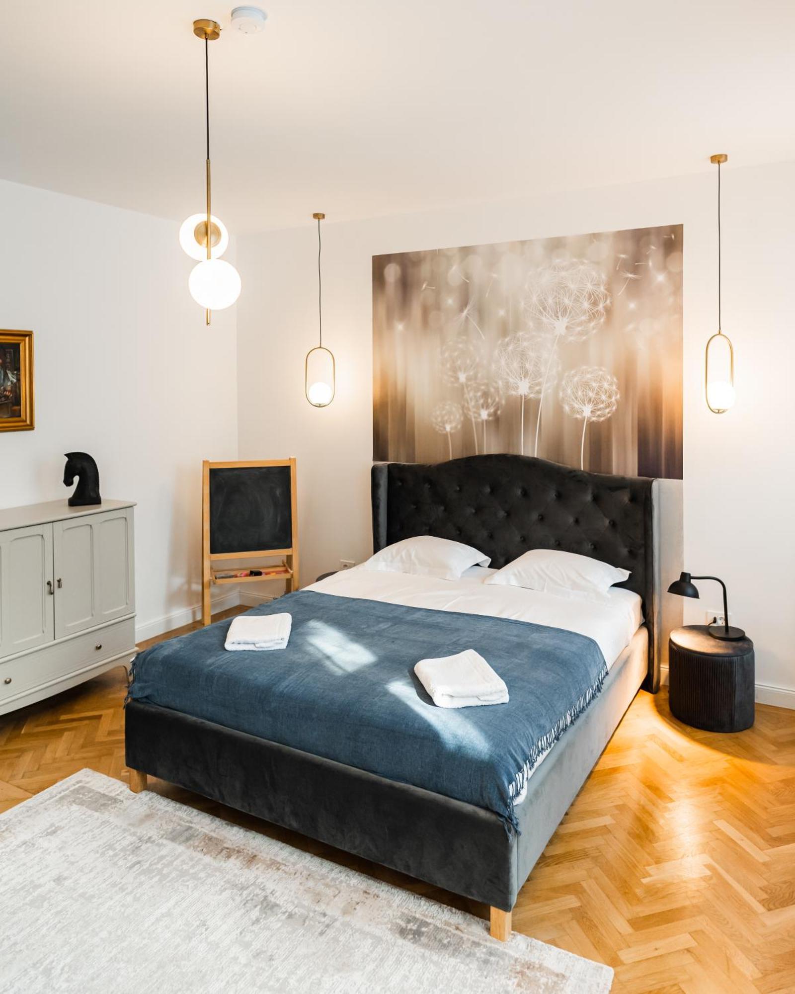 Lara'S Loft Appartement Braşov Buitenkant foto